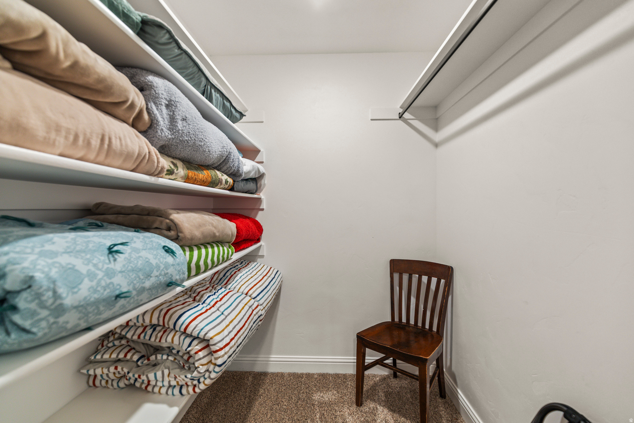 WINCHRIS - Residential