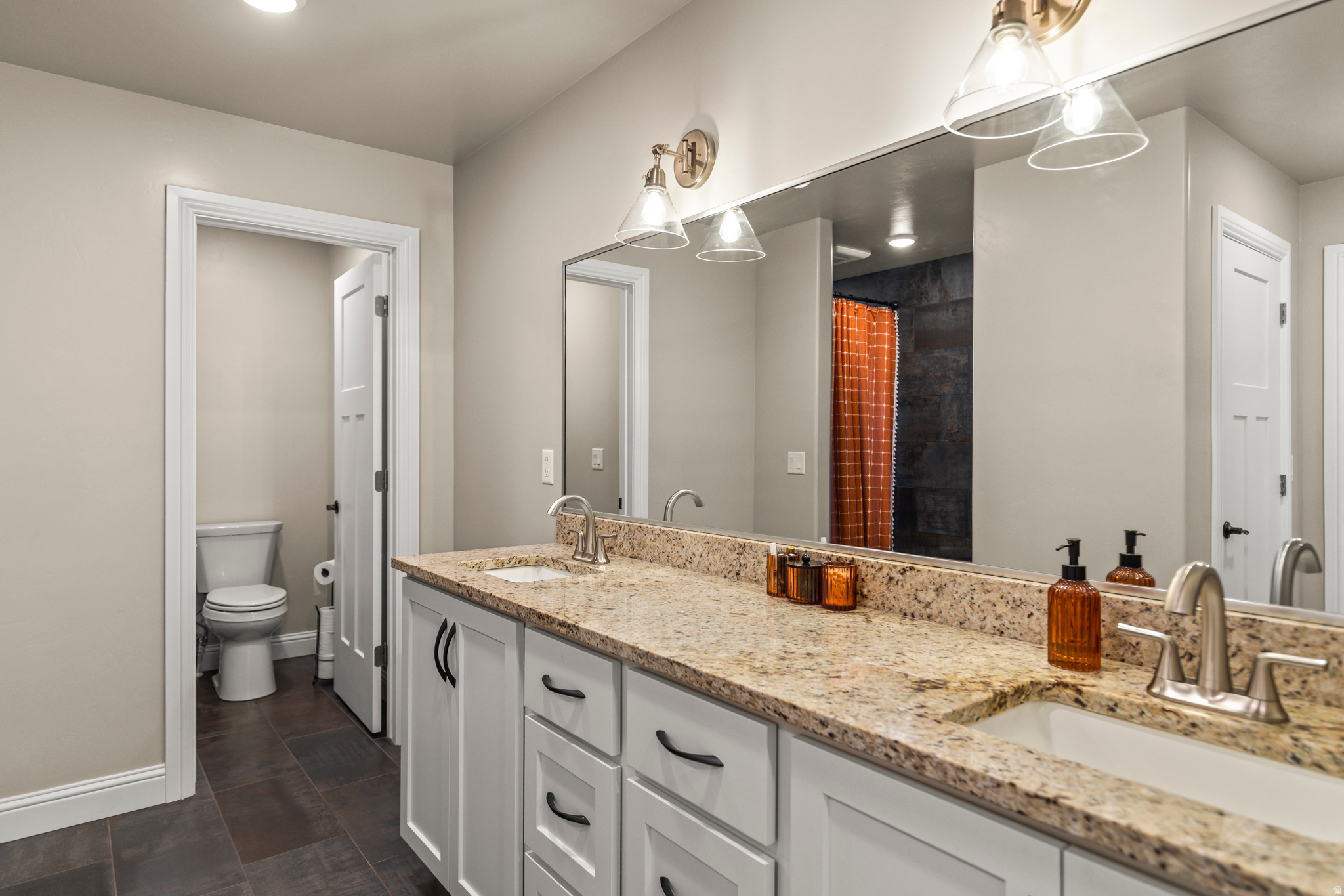 WINCHRIS - Residential