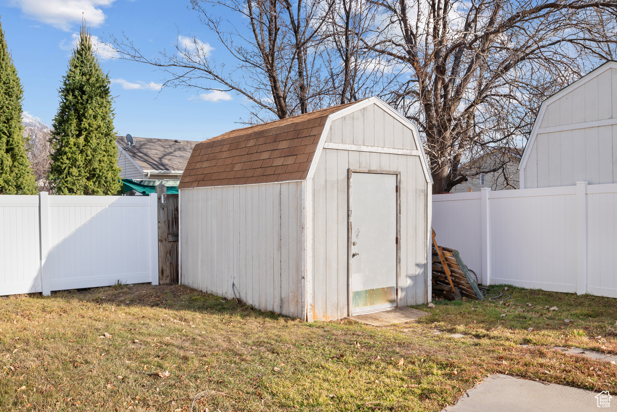 1062 W 860, Pleasant Grove, Utah image 34