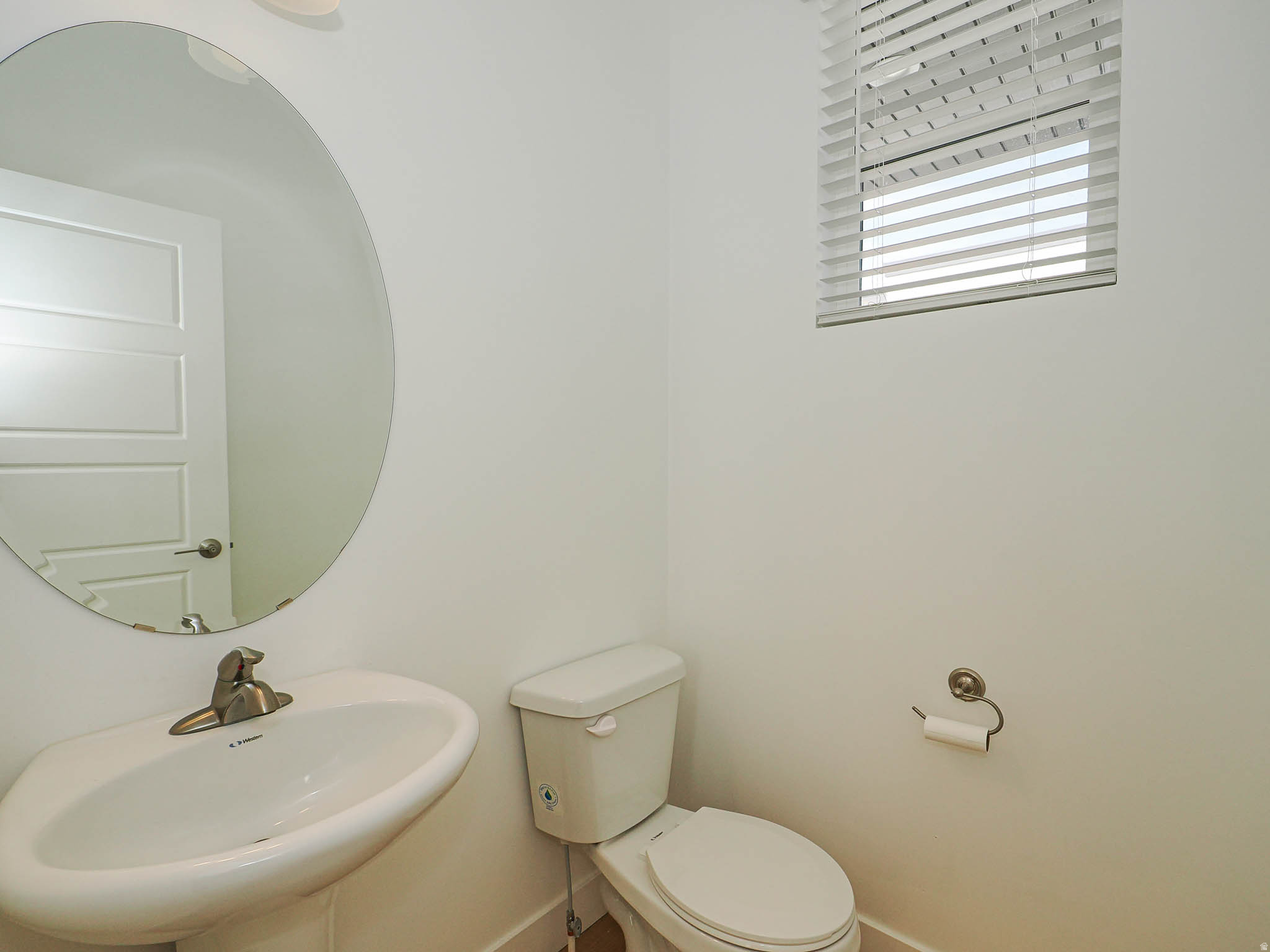 PARK LOFTS AT CITY - Residential