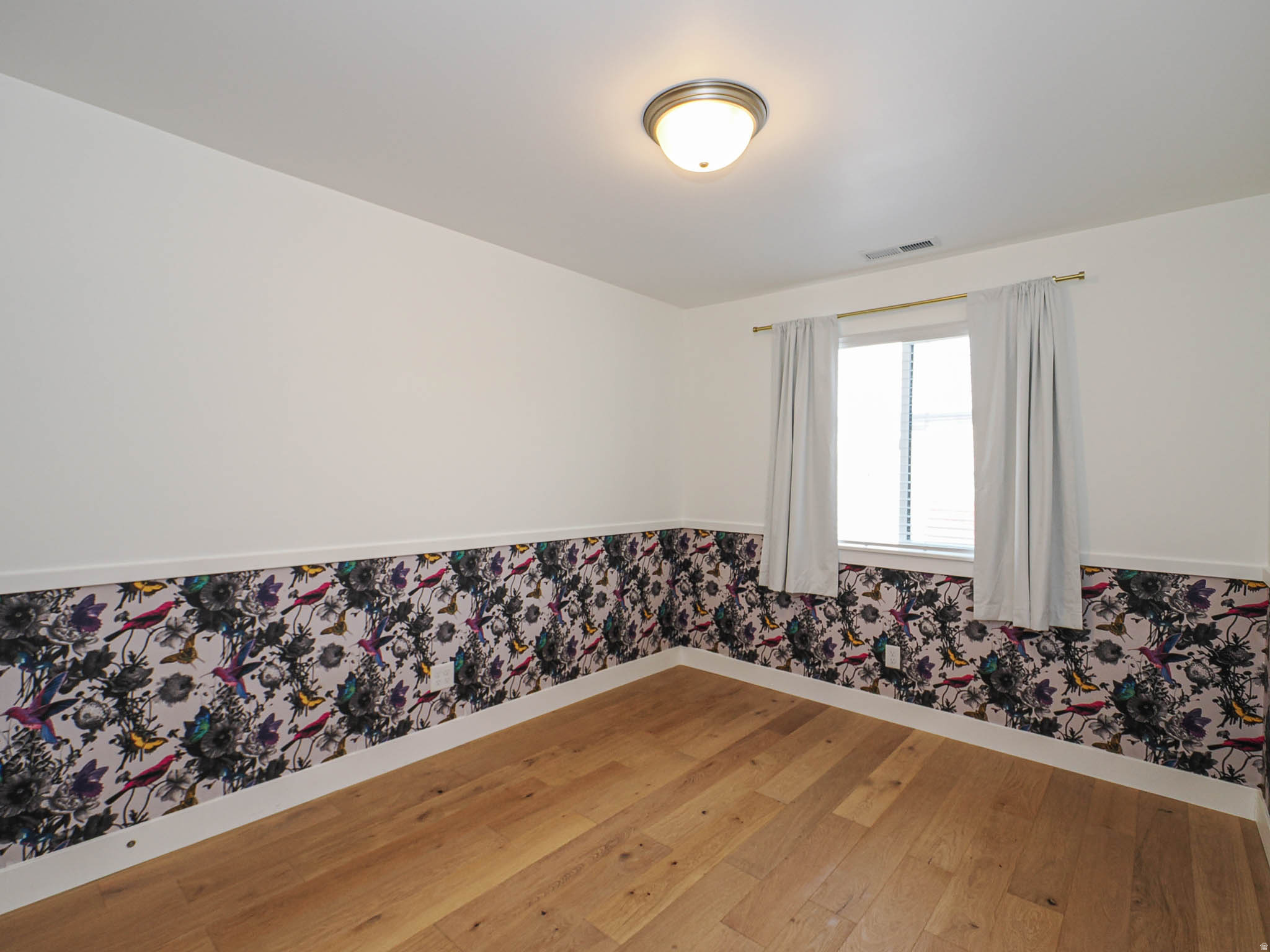 PARK LOFTS AT CITY - Residential