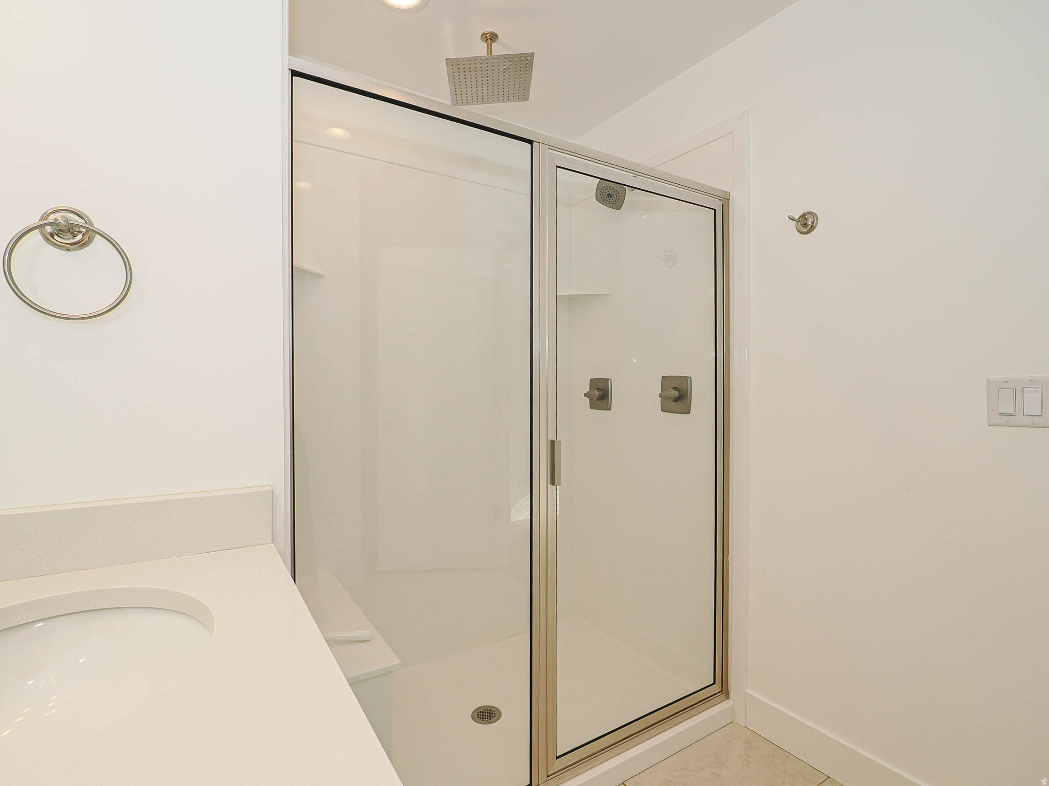 PARK LOFTS AT CITY - Residential