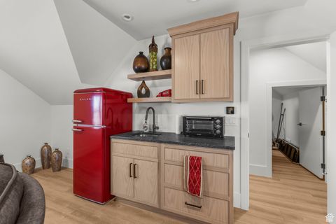 Tiny photo for 501 W 2300 S, Richfield, UT 84701 (MLS # 2067052)