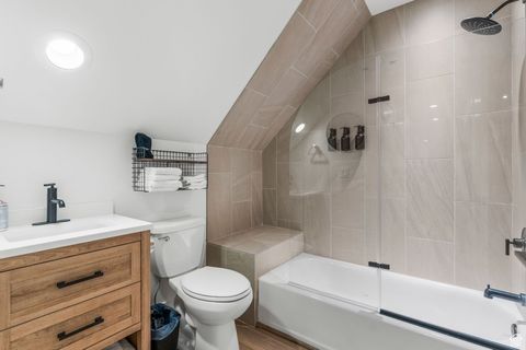 Tiny photo for 501 W 2300 S, Richfield, UT 84701 (MLS # 2067052)