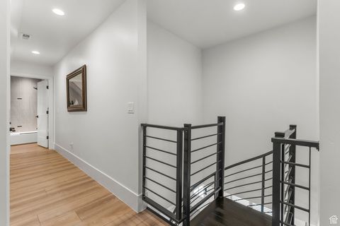Tiny photo for 501 W 2300 S, Richfield, UT 84701 (MLS # 2067052)