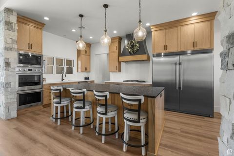 Tiny photo for 501 W 2300 S, Richfield, UT 84701 (MLS # 2067052)