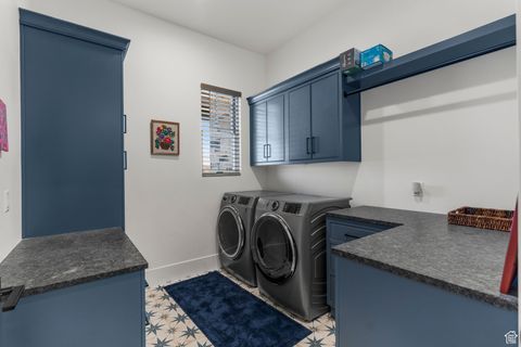Tiny photo for 501 W 2300 S, Richfield, UT 84701 (MLS # 2067052)