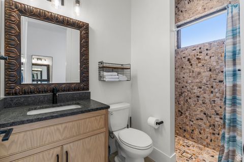 Tiny photo for 501 W 2300 S, Richfield, UT 84701 (MLS # 2067052)