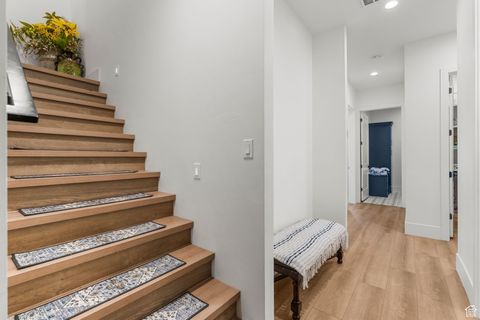 Tiny photo for 501 W 2300 S, Richfield, UT 84701 (MLS # 2067052)