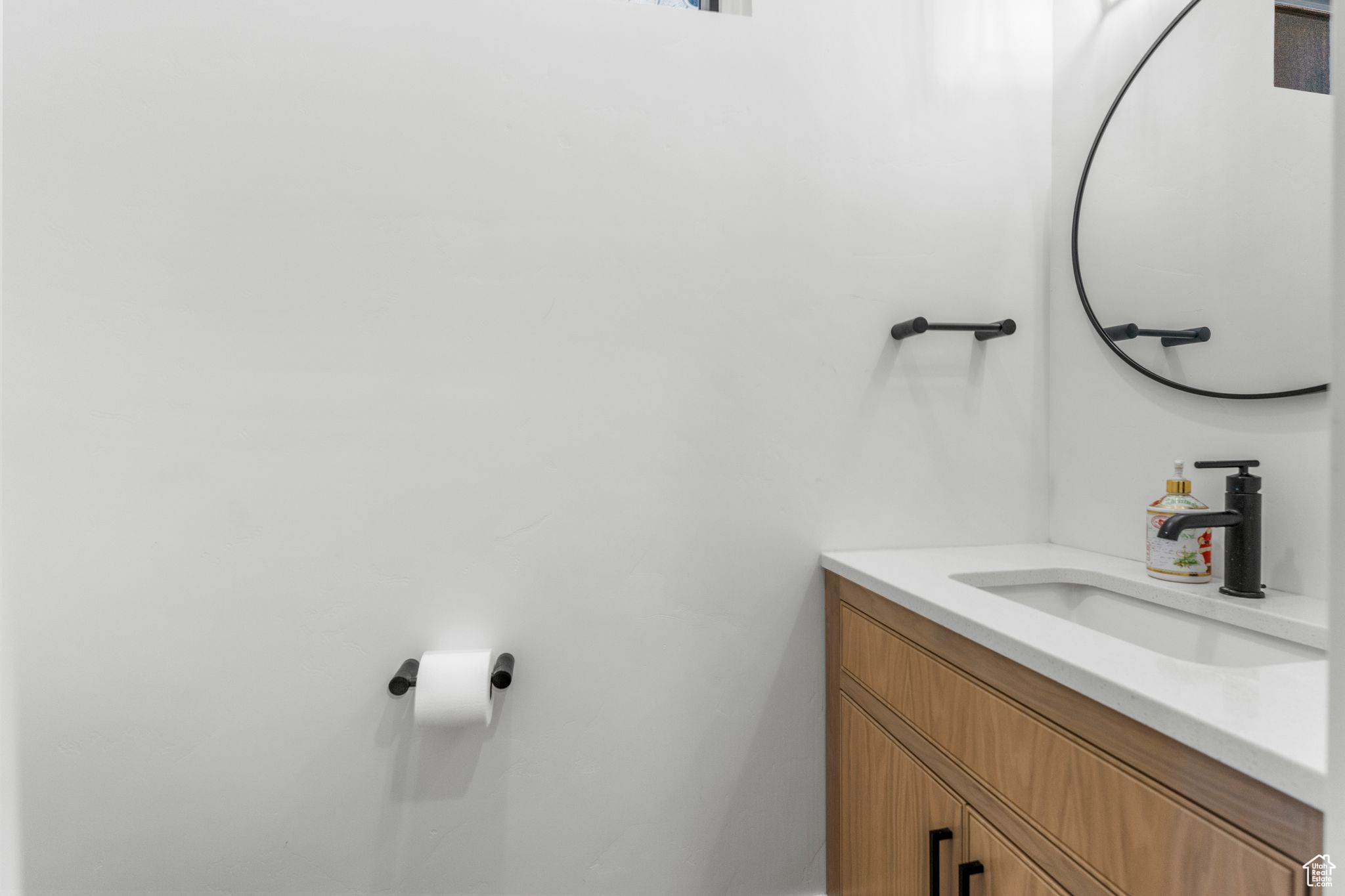 NORTH MEADOW - Residential