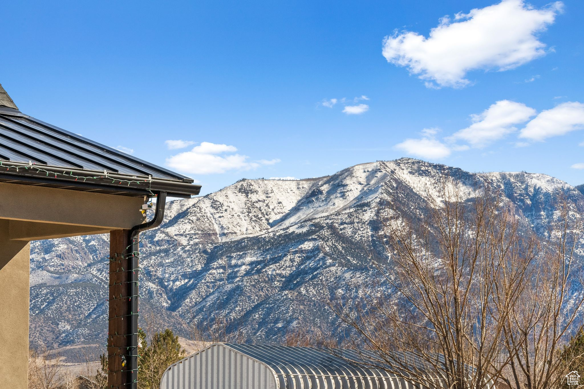 NORTH MEADOW - Residential