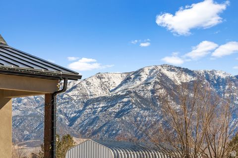 Tiny photo for 501 W 2300 S, Richfield, UT 84701 (MLS # 2067052)