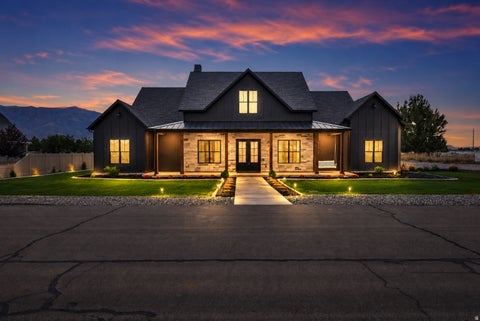 Apartment For Sale - 501 W 2300<br/> Richfield, UT 84701