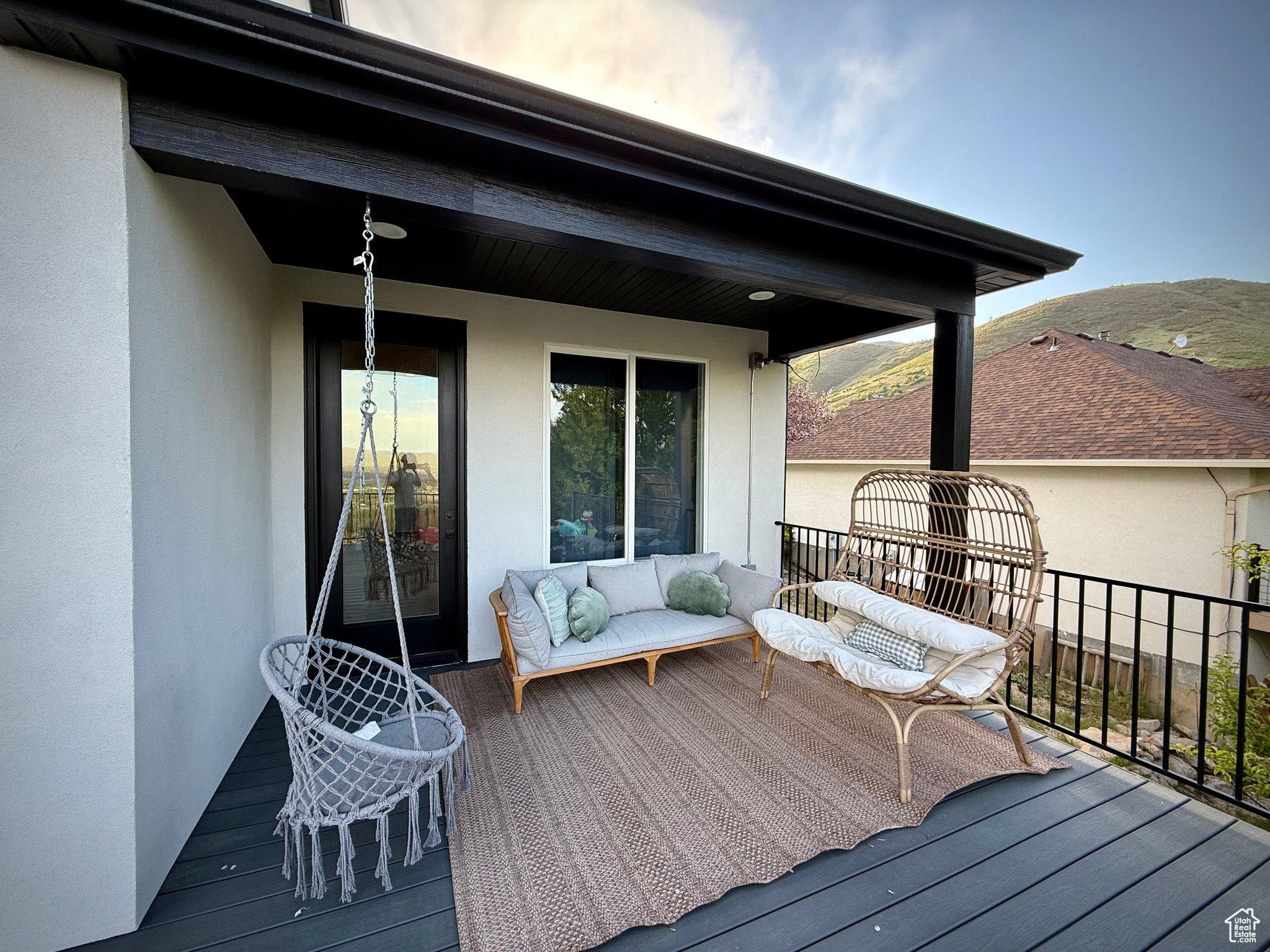 ALPENHOF ESTATES - Residential