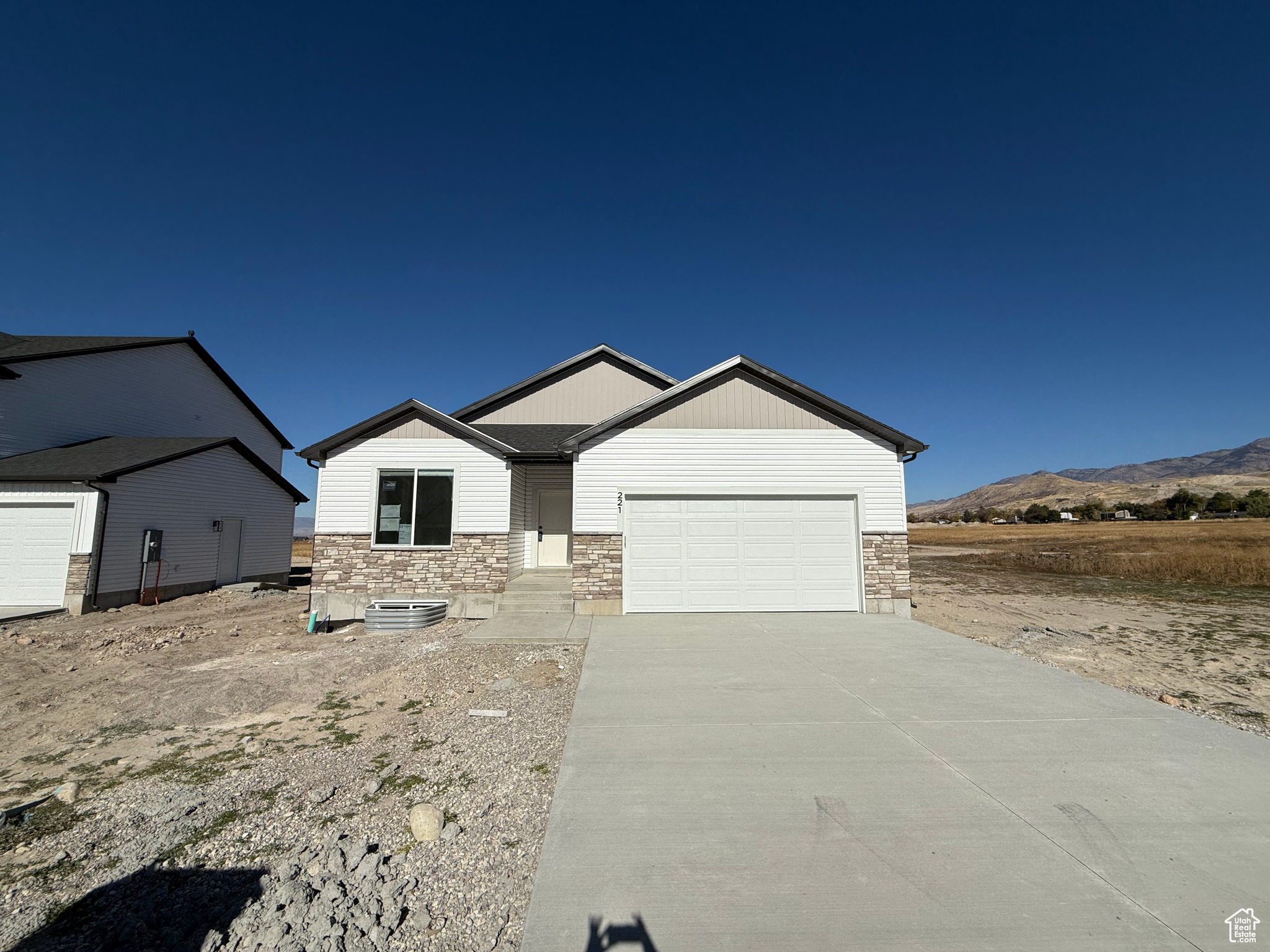 221 W 510, Smithfield, Utah image 22