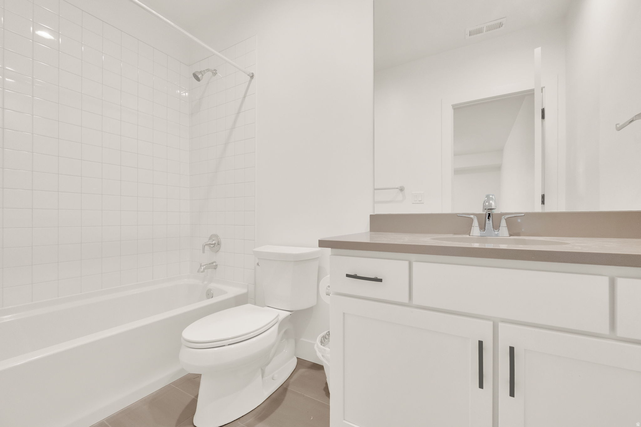 SYCAMORE GLEN - Residential