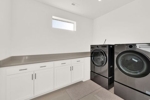 Tiny photo for 1627 W MAPLE LN #24, Riverton, UT 84065 (MLS # 2128719)