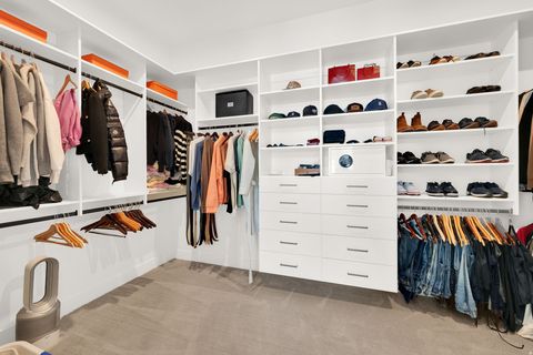 Tiny photo for 1627 W MAPLE LN #24, Riverton, UT 84065 (MLS # 2128719)