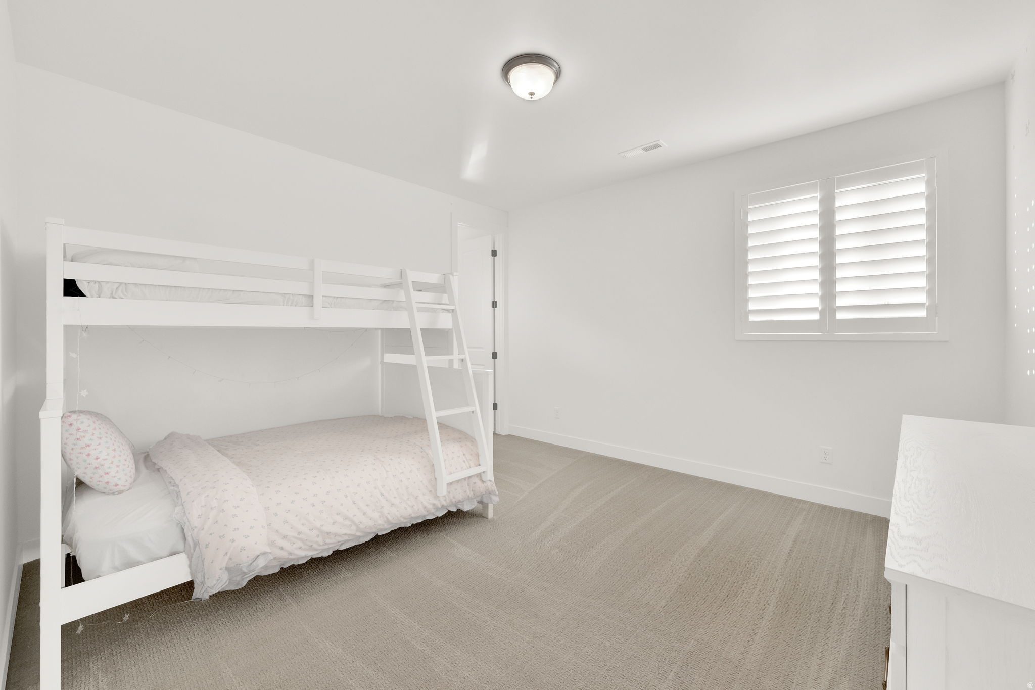 SYCAMORE GLEN - Residential