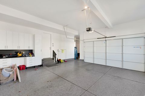 Tiny photo for 1627 W MAPLE LN #24, Riverton, UT 84065 (MLS # 2128719)