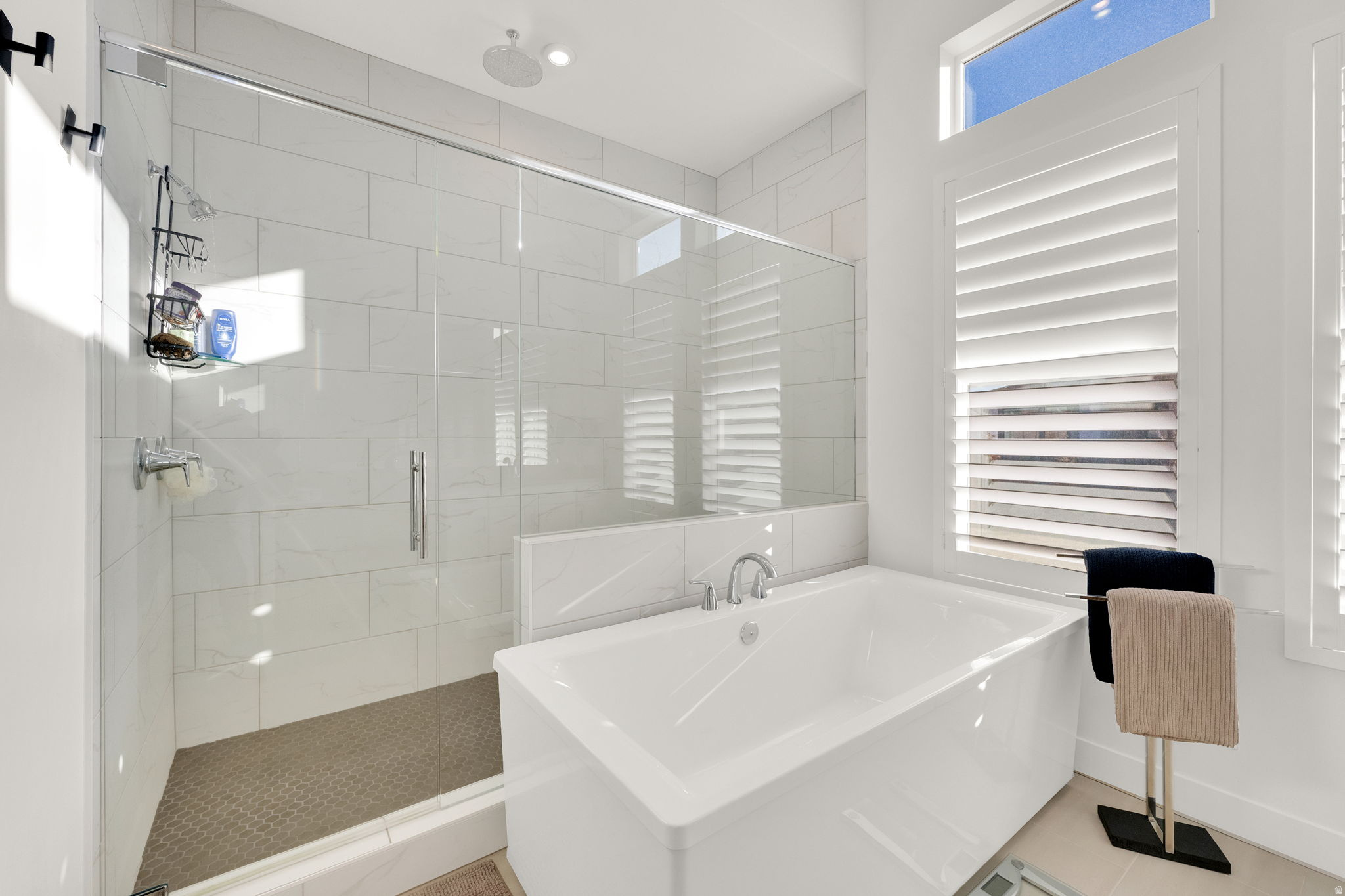 SYCAMORE GLEN - Residential