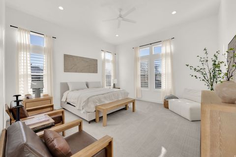 Tiny photo for 1627 W MAPLE LN #24, Riverton, UT 84065 (MLS # 2128719)