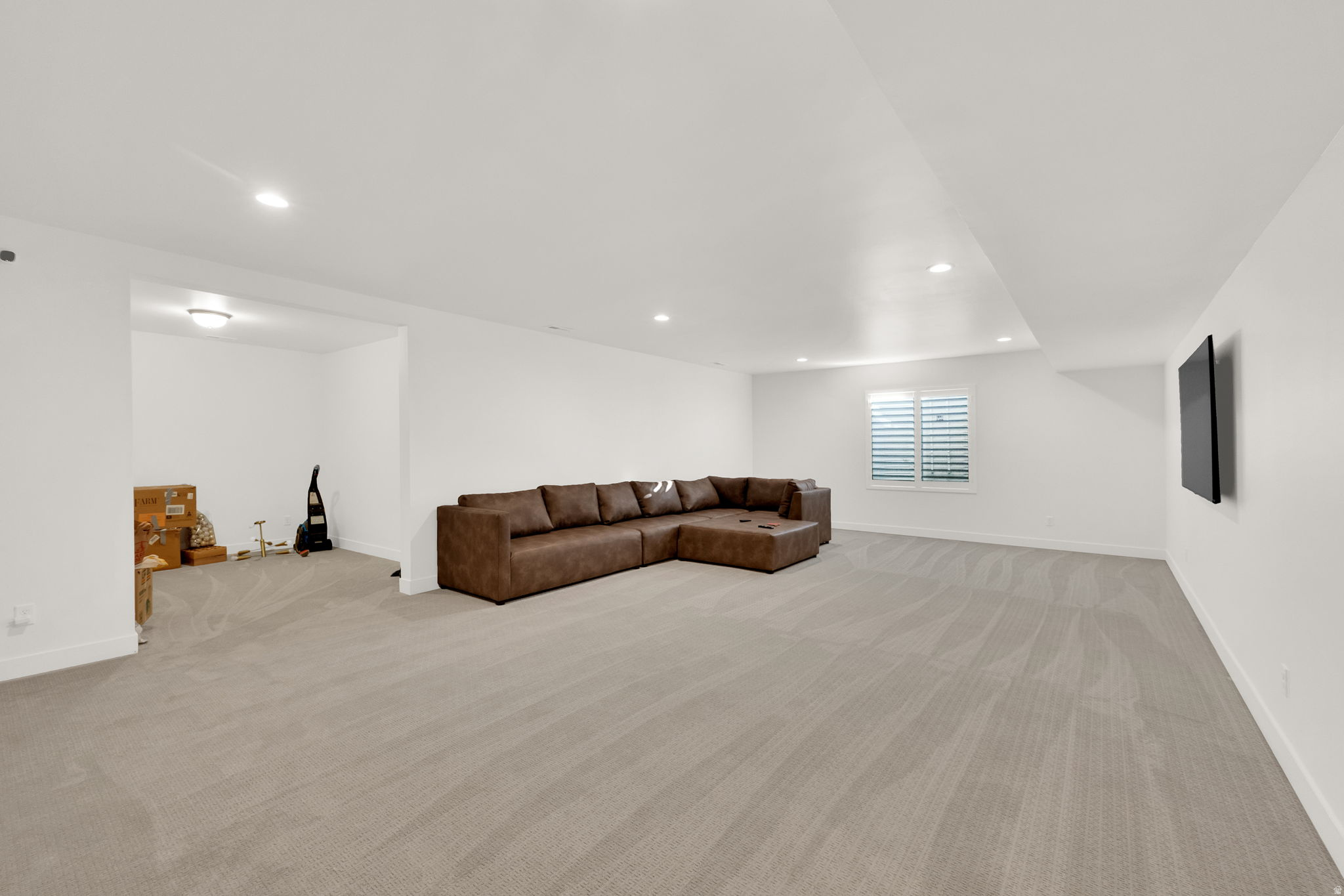 SYCAMORE GLEN - Residential