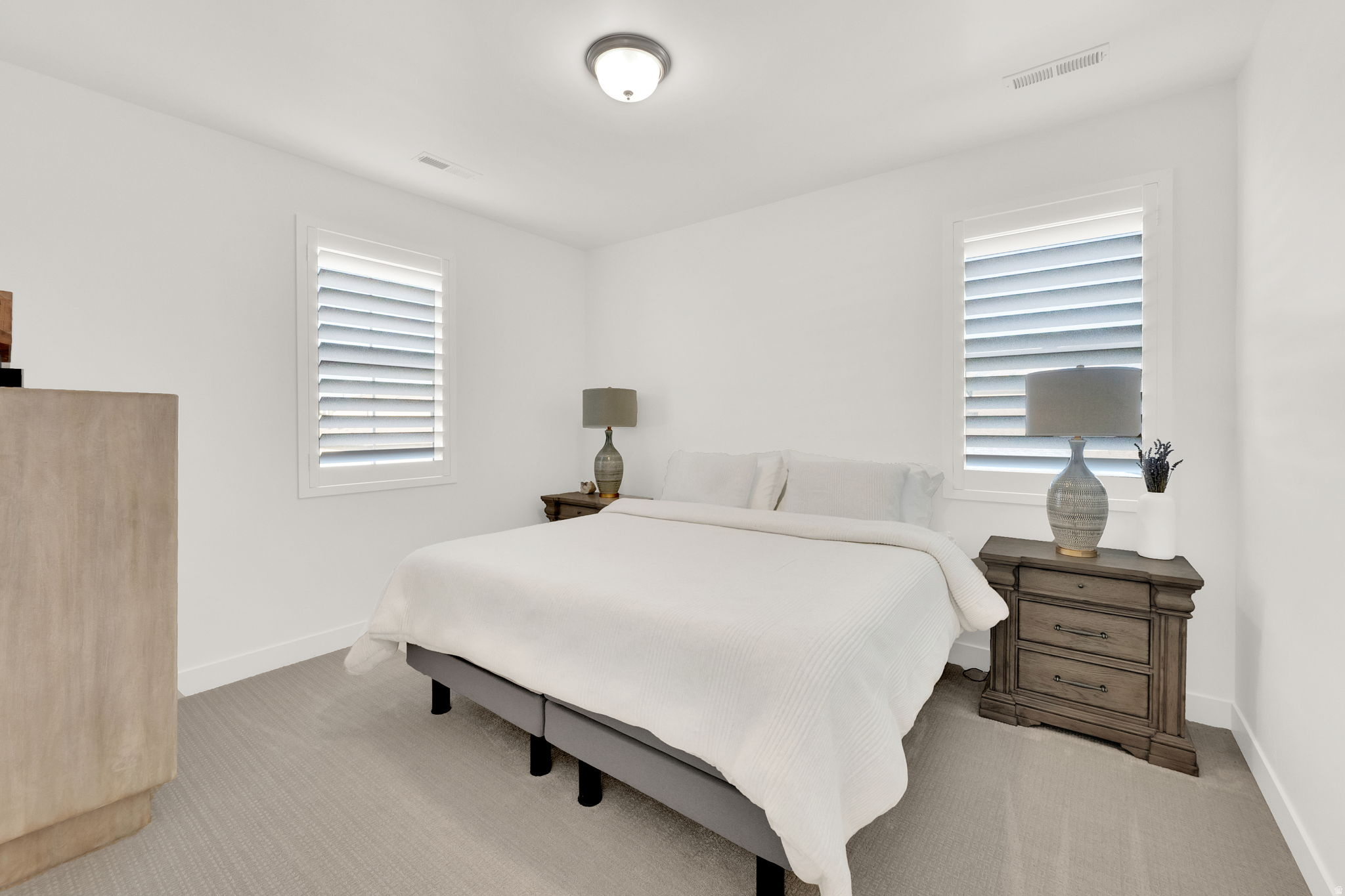 SYCAMORE GLEN - Residential