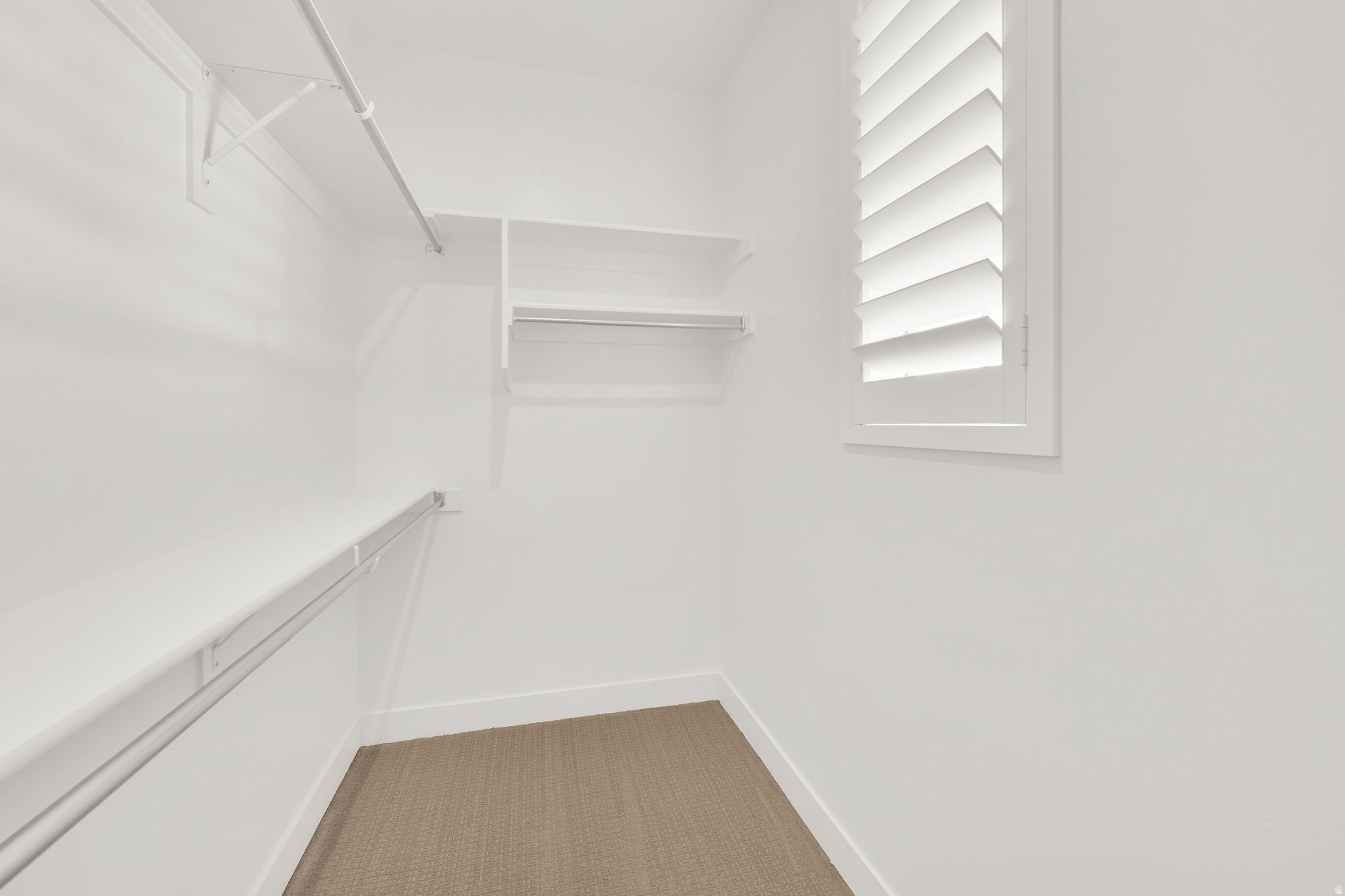 SYCAMORE GLEN - Residential