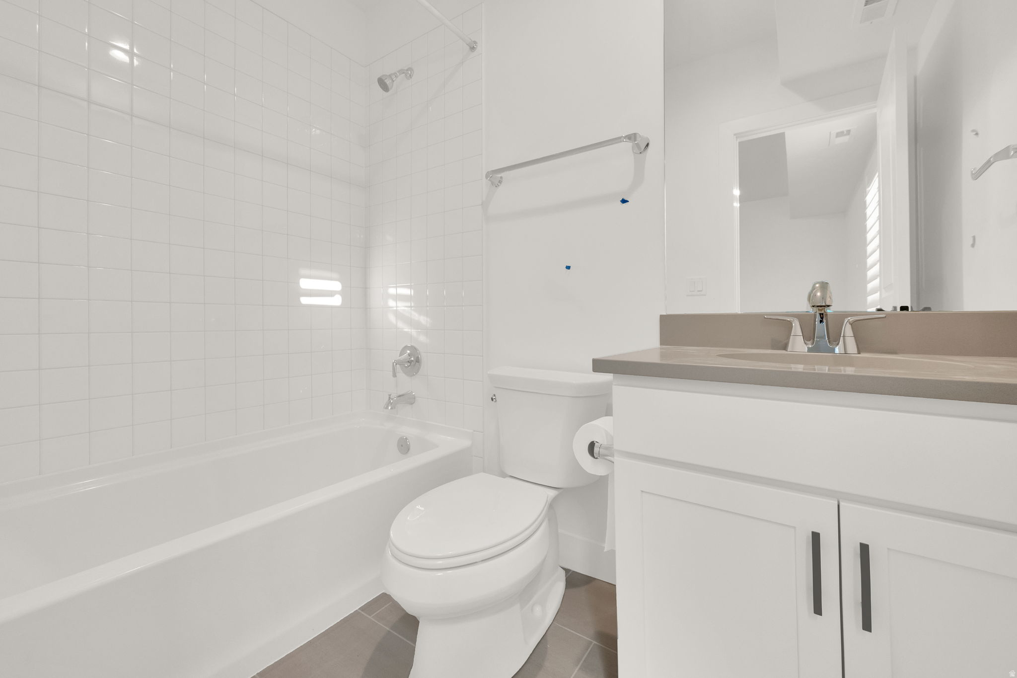 SYCAMORE GLEN - Residential