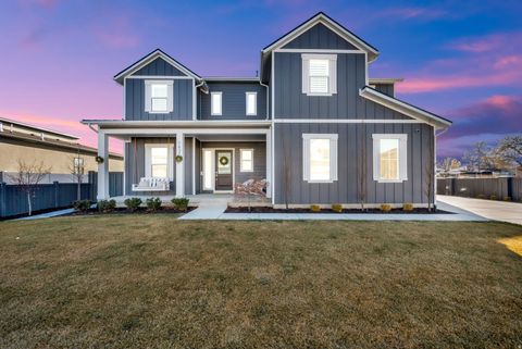 Photo of 1627 W MAPLE LN #24, Riverton, UT 84065 (MLS # 2128719)