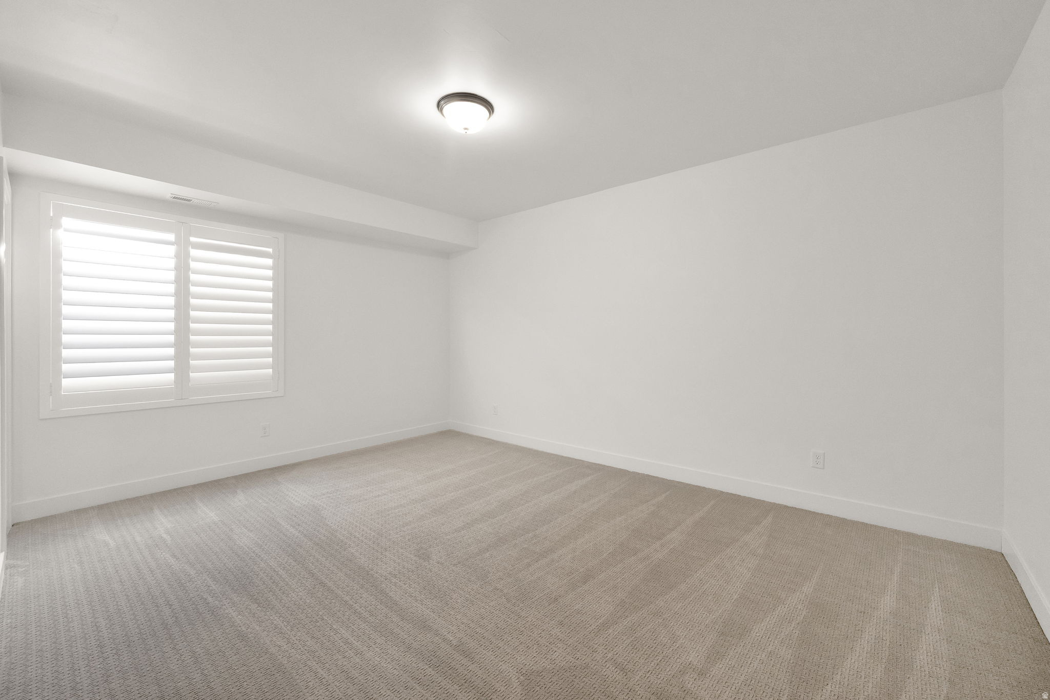 SYCAMORE GLEN - Residential