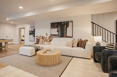 Tiny photo for 989 S STONES THROW WAY #249, Heber City, UT 84032 (MLS # 2183645)