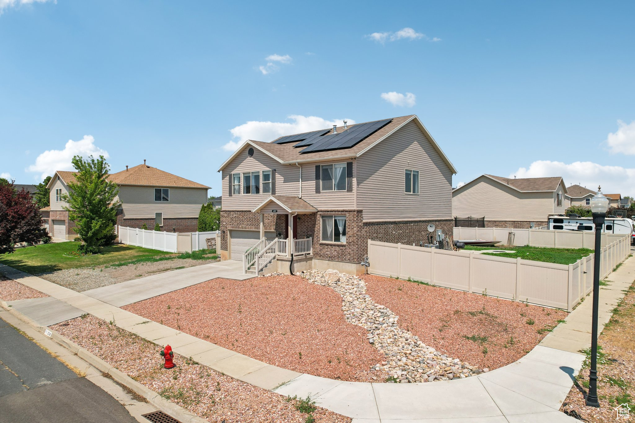 3538 W 2550, Syracuse, Utah image 3