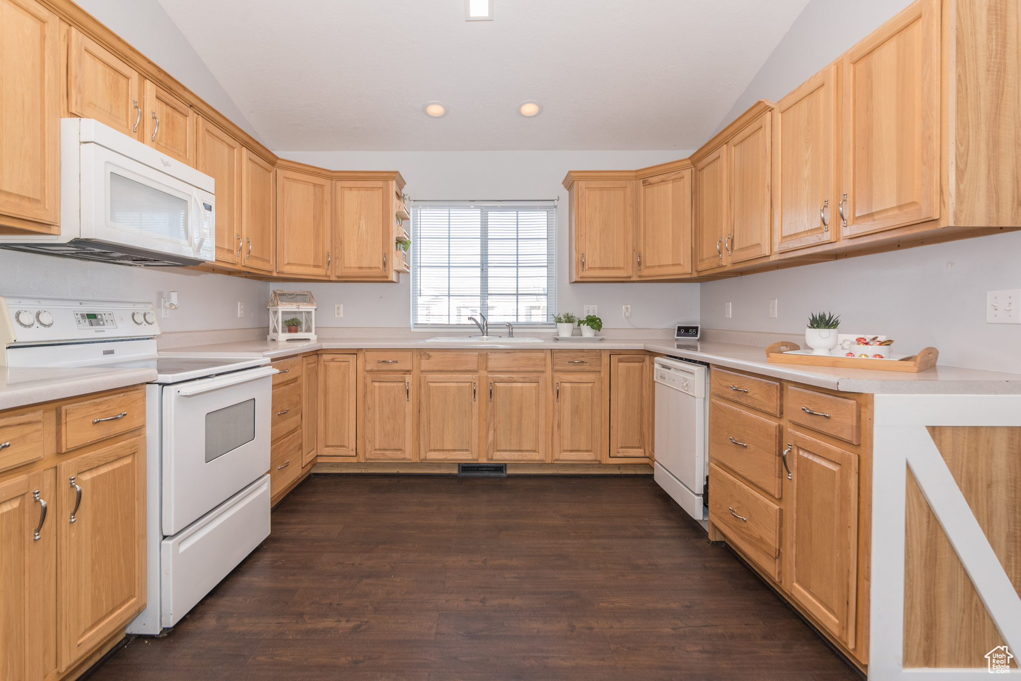 294 N Bluff St, Providence, Utah image 10