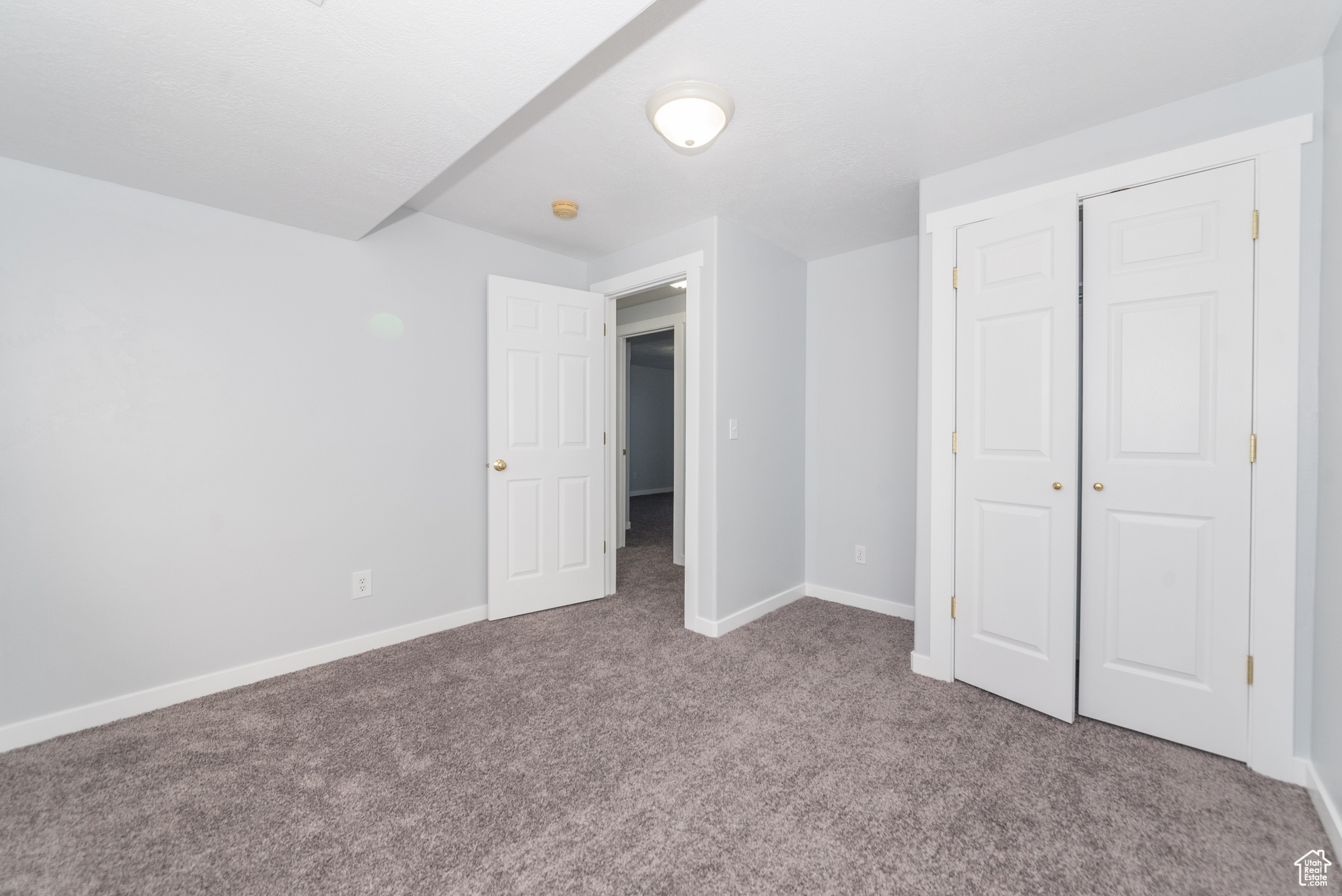 294 N Bluff St, Providence, Utah image 34