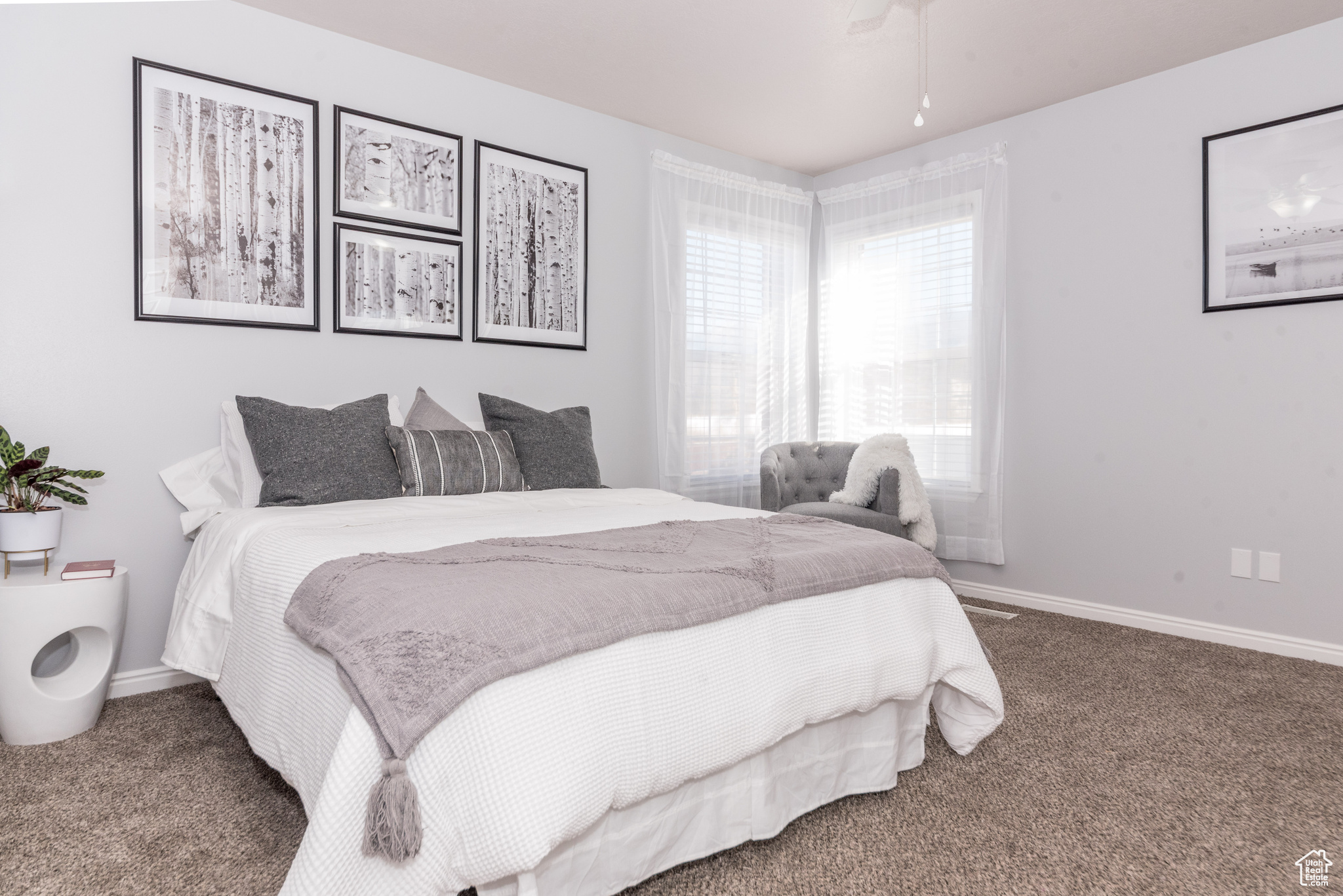 294 N Bluff St, Providence, Utah image 15