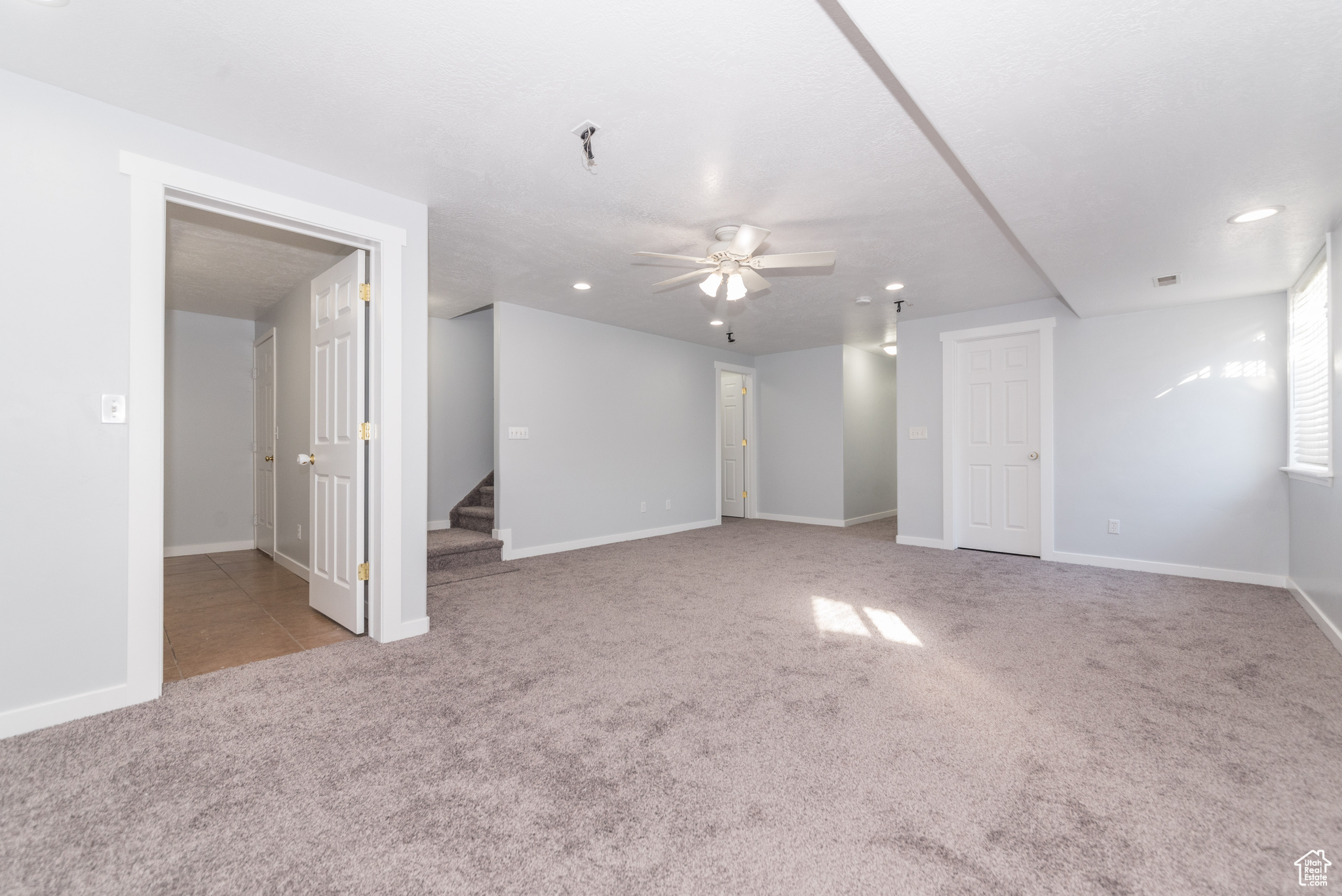 294 N Bluff St, Providence, Utah image 26