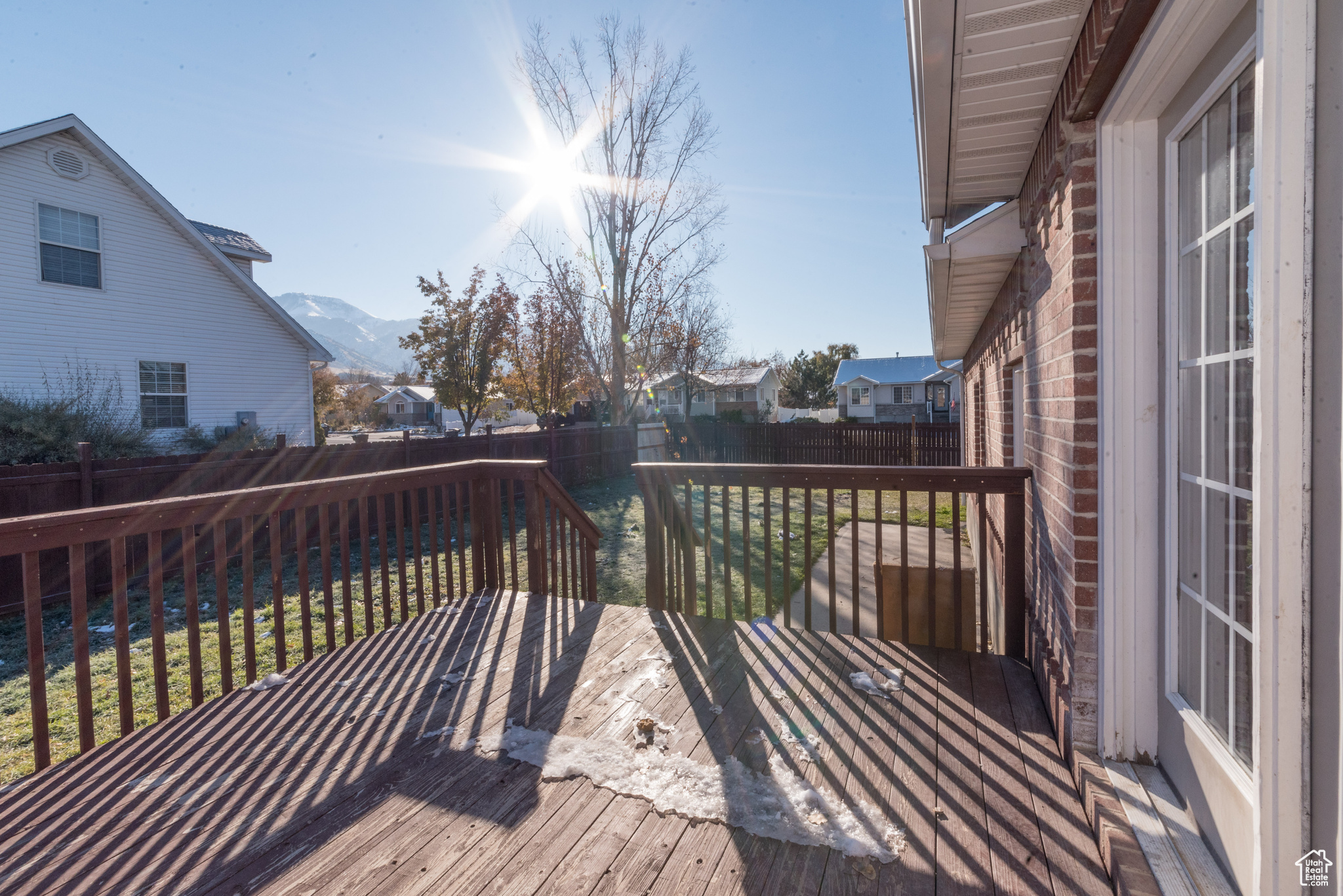 294 N Bluff St, Providence, Utah image 14