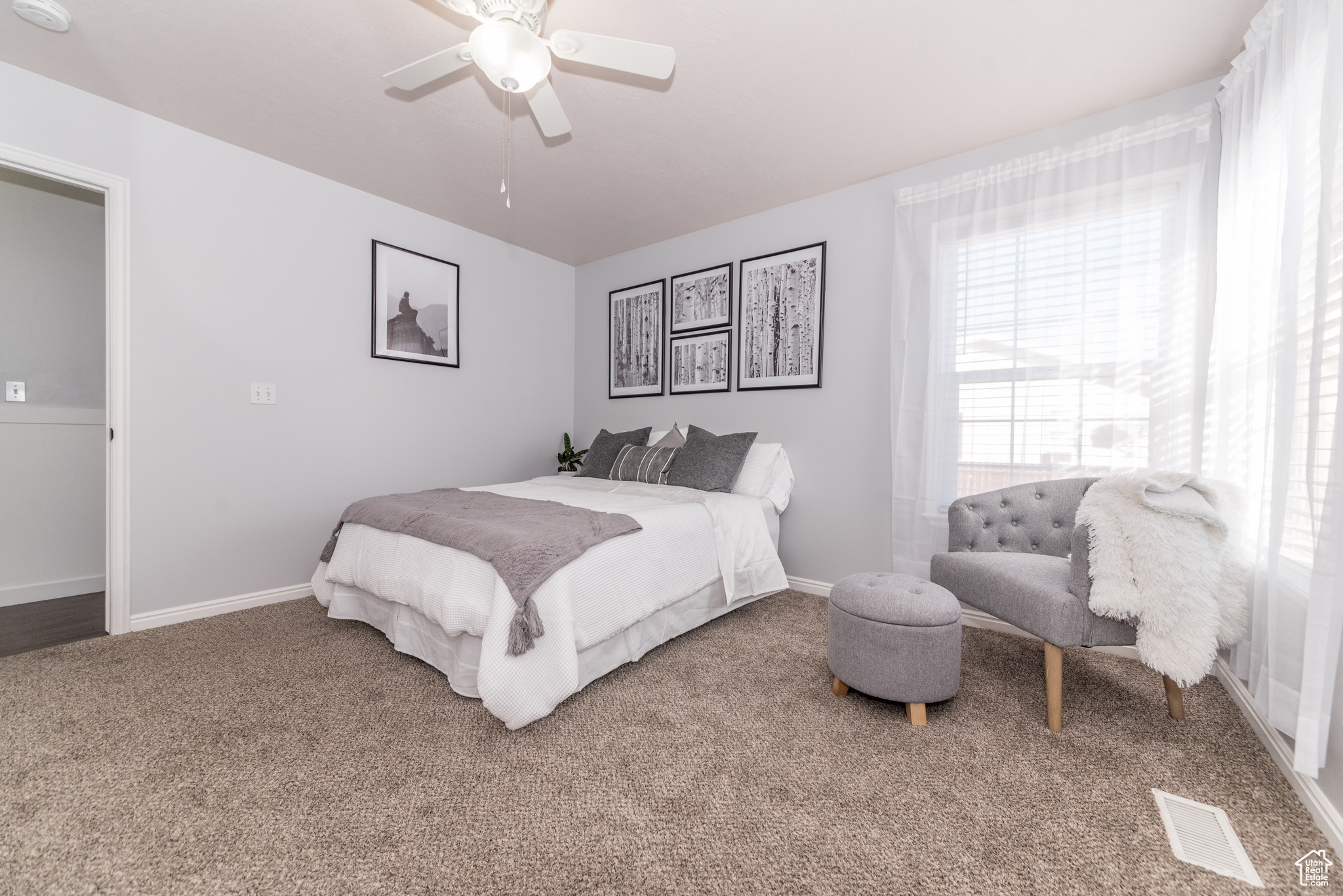 294 N Bluff St, Providence, Utah image 19