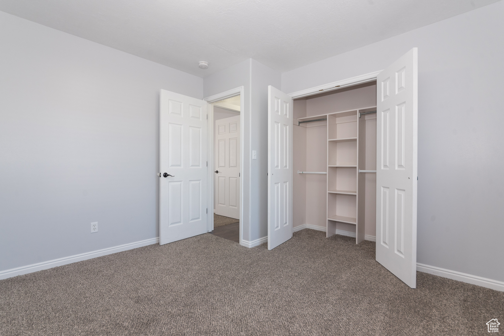 294 N Bluff St, Providence, Utah image 20