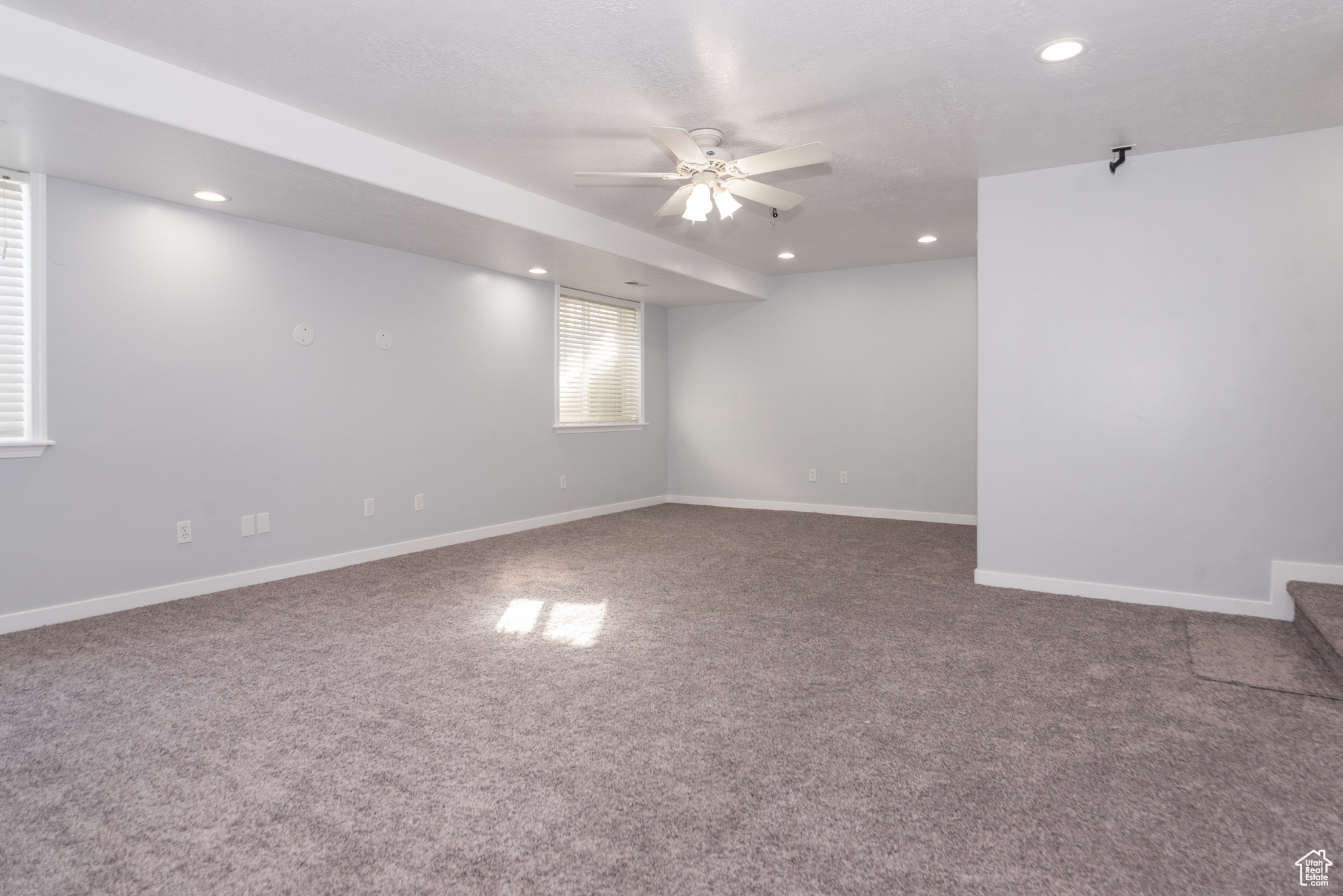 294 N Bluff St, Providence, Utah image 24
