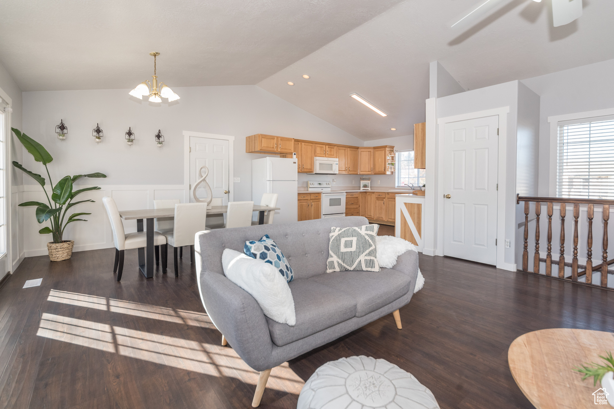 294 N Bluff St, Providence, Utah image 9
