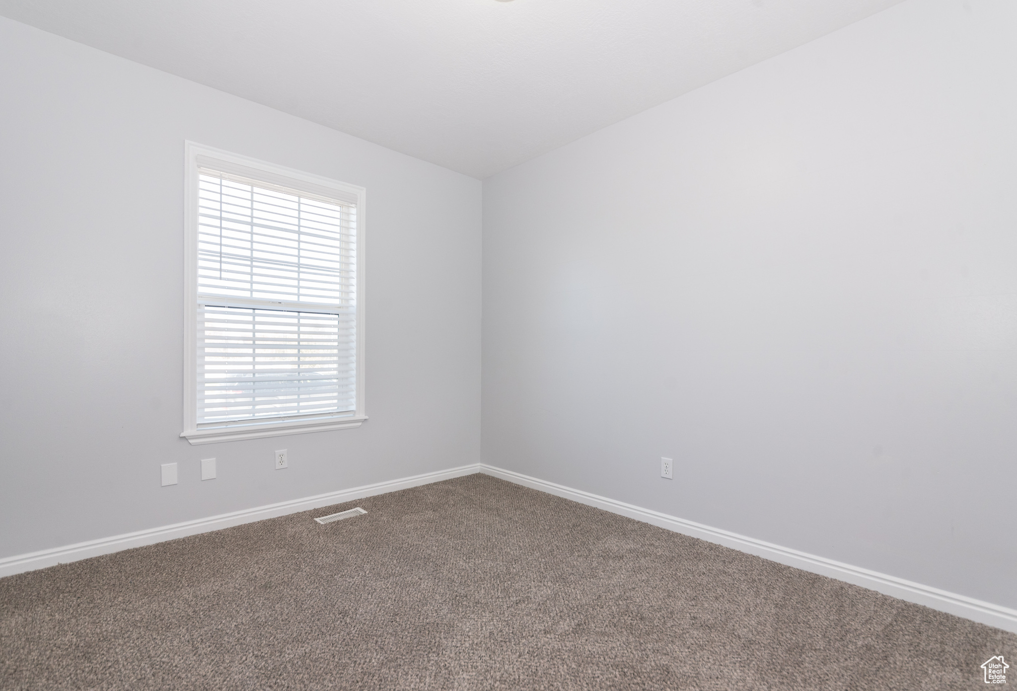 294 N Bluff St, Providence, Utah image 21