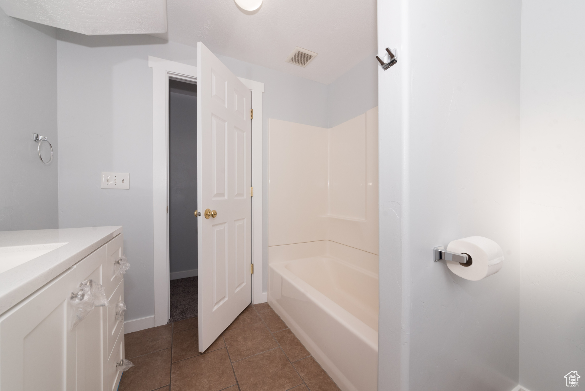 294 N Bluff St, Providence, Utah image 28