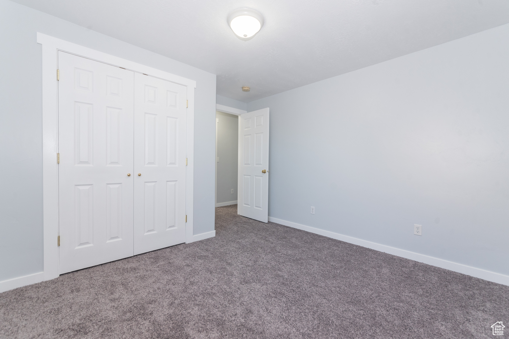 294 N Bluff St, Providence, Utah image 32