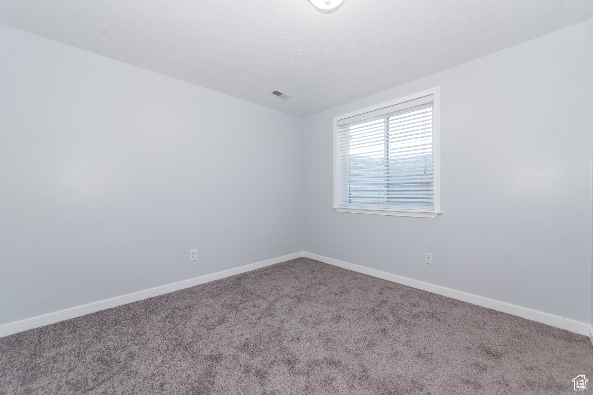 294 N Bluff St, Providence, Utah image 31