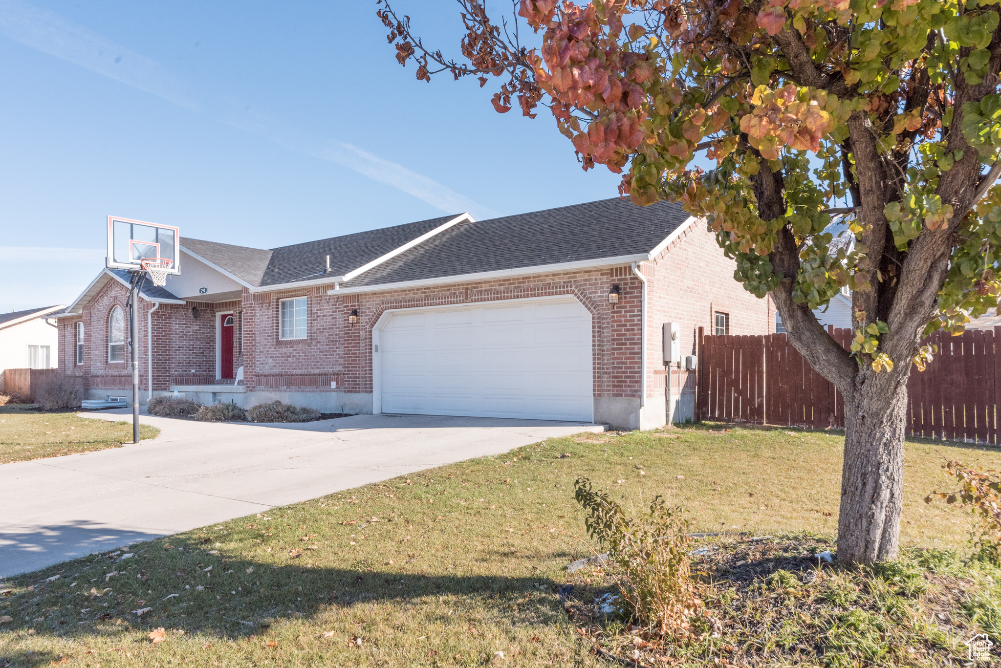 294 N Bluff St, Providence, Utah image 37