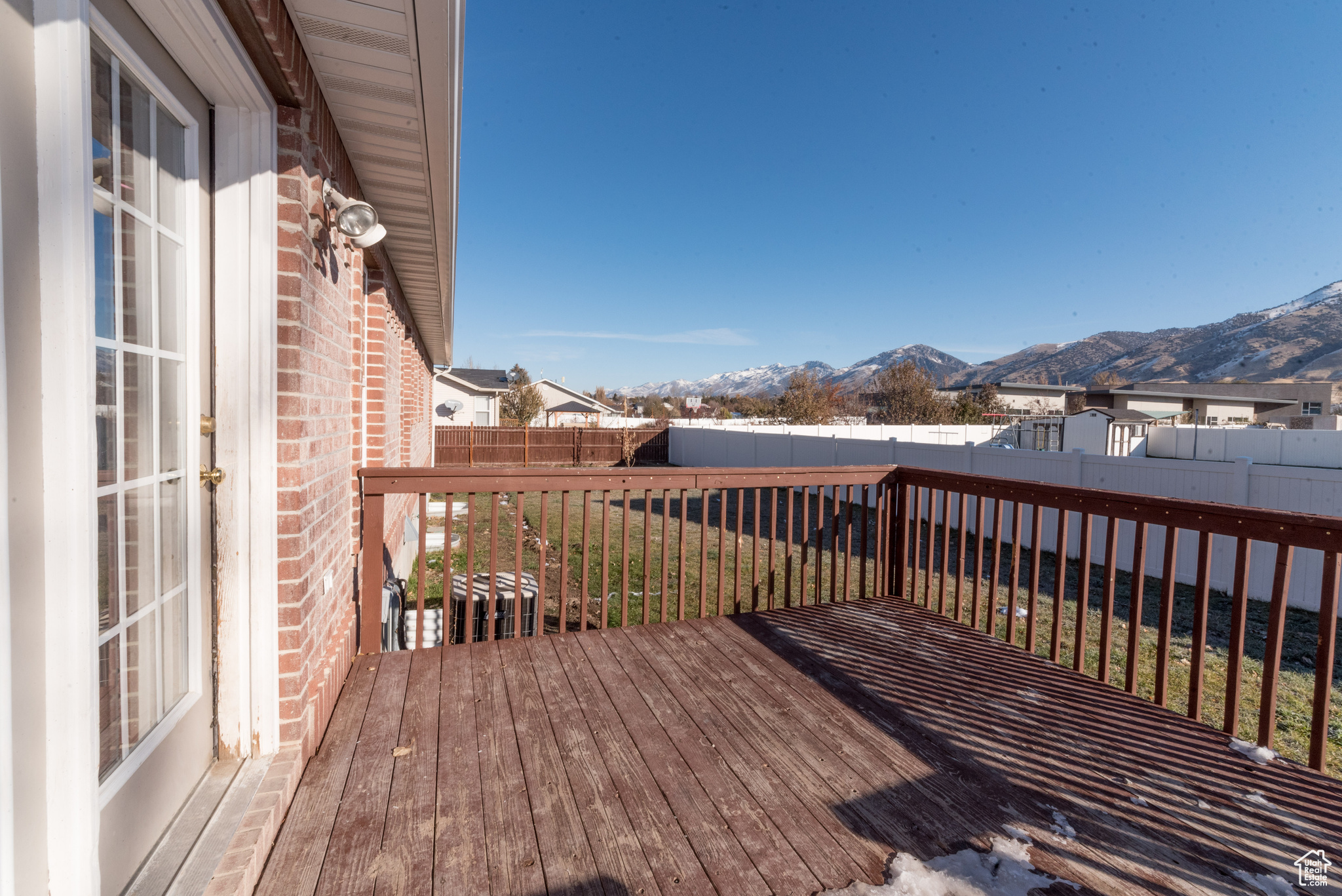294 N Bluff St, Providence, Utah image 13