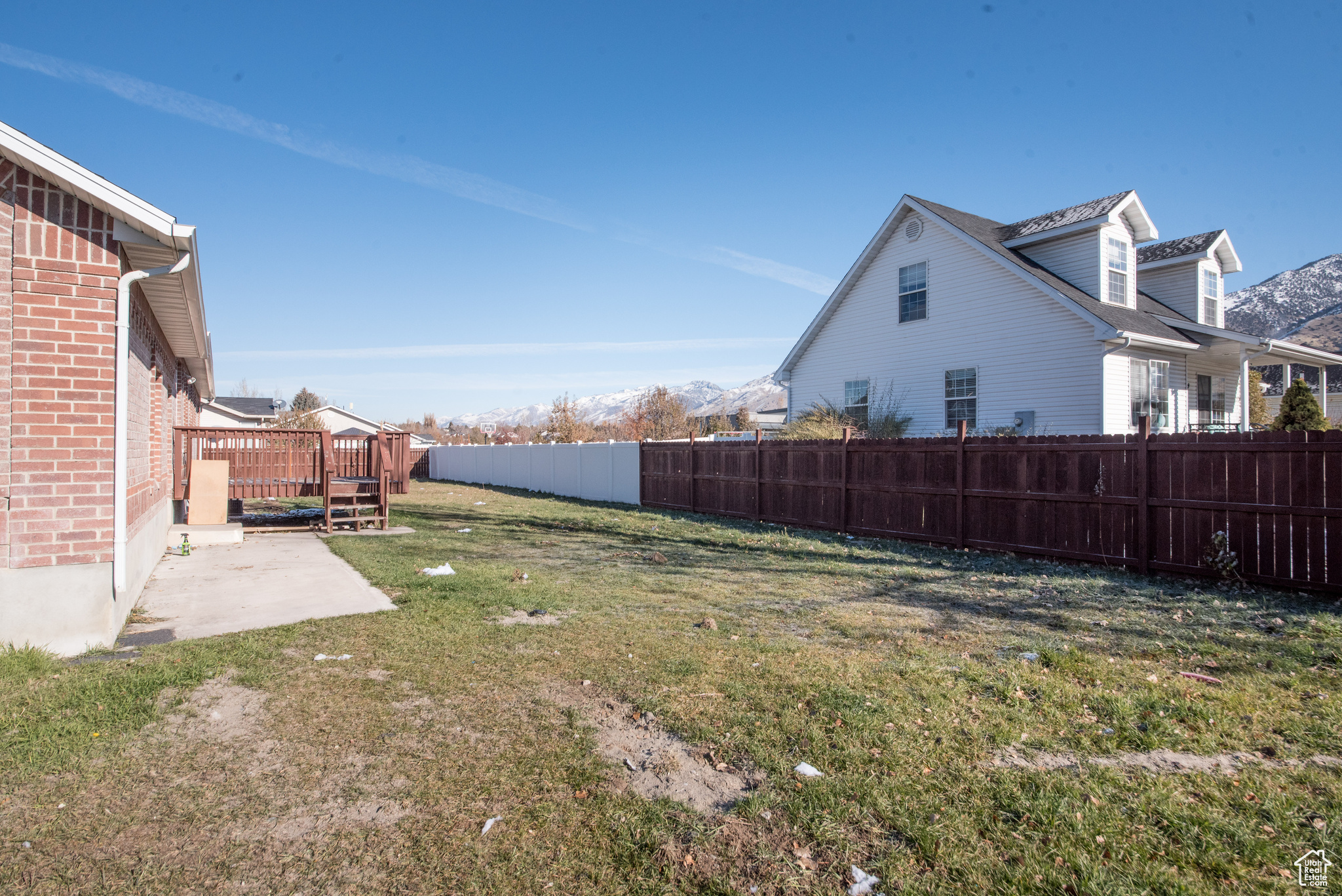 294 N Bluff St, Providence, Utah image 36